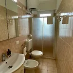 Apartmán Grazioso Nido A 2 Minuti Dal Mare, Parcheggio Incluso *