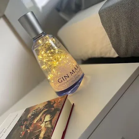 Coccola A Due Passi Dal Mare Lignano Sabbiadoro