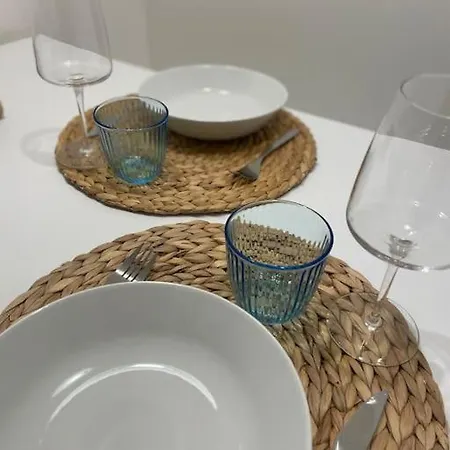 Coccola A Due Passi Dal Mare