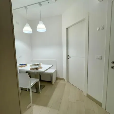 Coccola A Due Passi Dal Mare Apartment Lignano Sabbiadoro