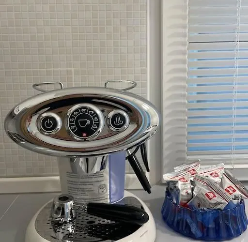 Apartment Coccola A Due Passi Dal Mare Lignano Sabbiadoro